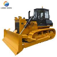 small dozer  prices agricultural bulldozer price new