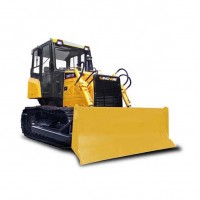 Famous China Brand SINOWAY Popular Bulldozer 120hp dozer+