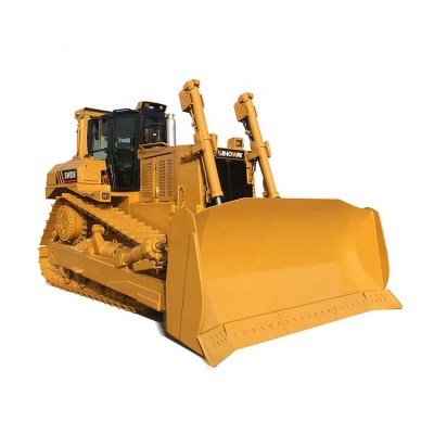 Brand new China Bulldozer caterpillar technology for sale