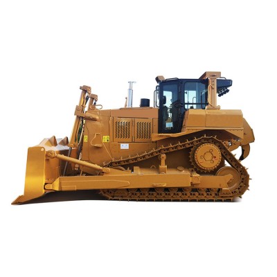 Heavy duty Bulldozer caterpillar 230hp bulldozer used sale