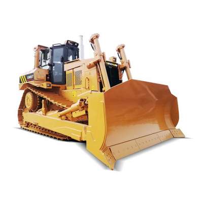 China manufacturer 250hp crawler bulldozer on sale